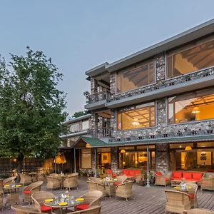 The Fishermen'S Lodge By Leisure Hotels